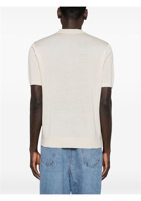 polo DRIES VAN NOTEN | Polo | MURICE9700005